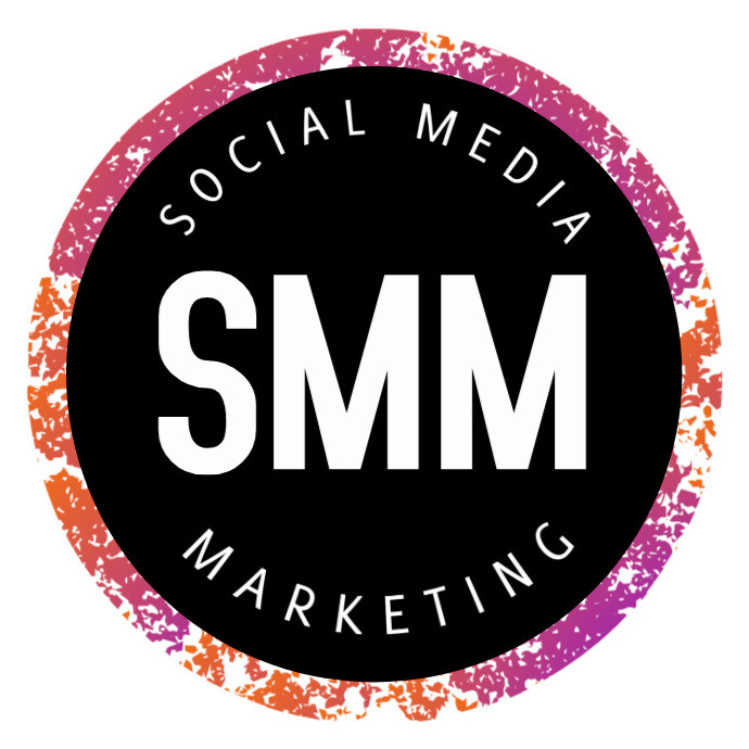 Rudraksh smm